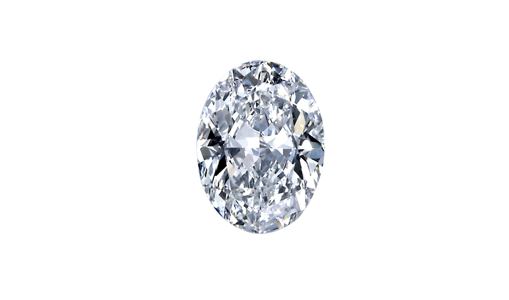 Oval Cut.png
