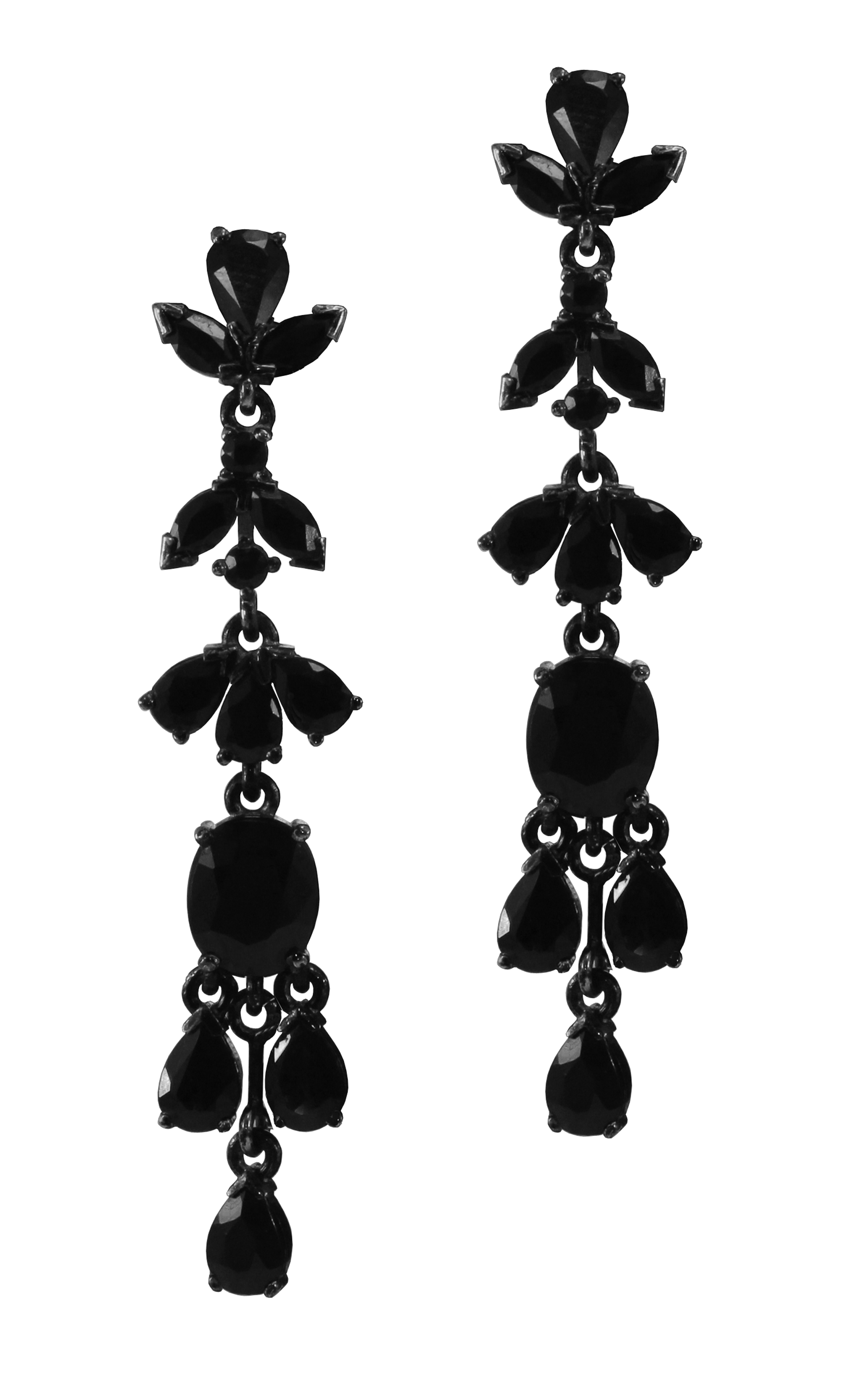 Black Sapphire Earrings .jpg