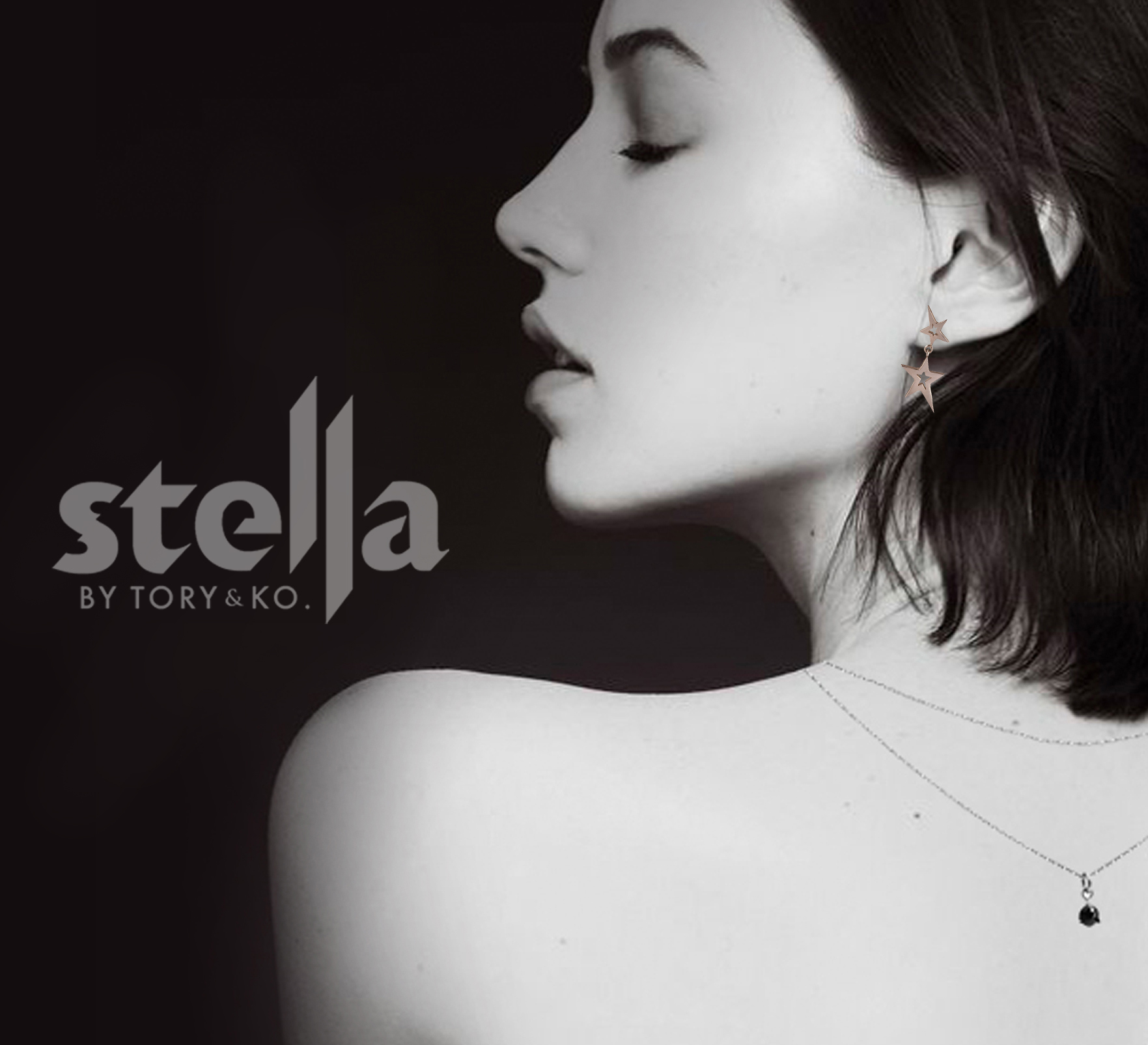 Stella Model 1.jpg