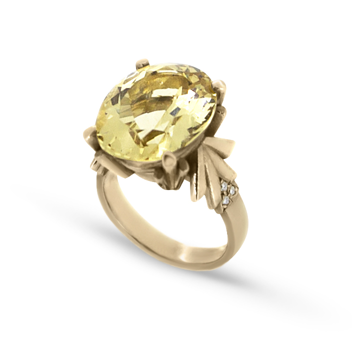 Golden Beryl Art Deco Ring.jpg