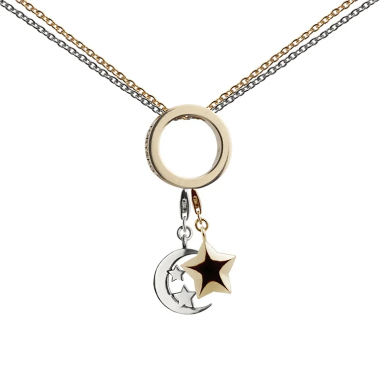 Gold+Circle+Charm+Necklace+with+Gold+and+Silver+Chains+charms+attached.jpg