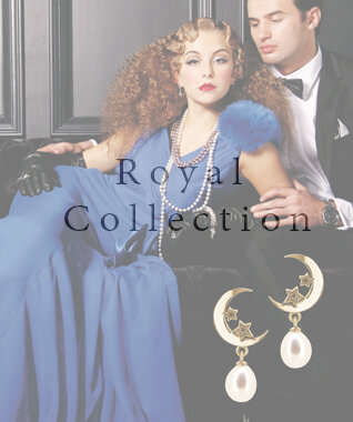 Royal Collection