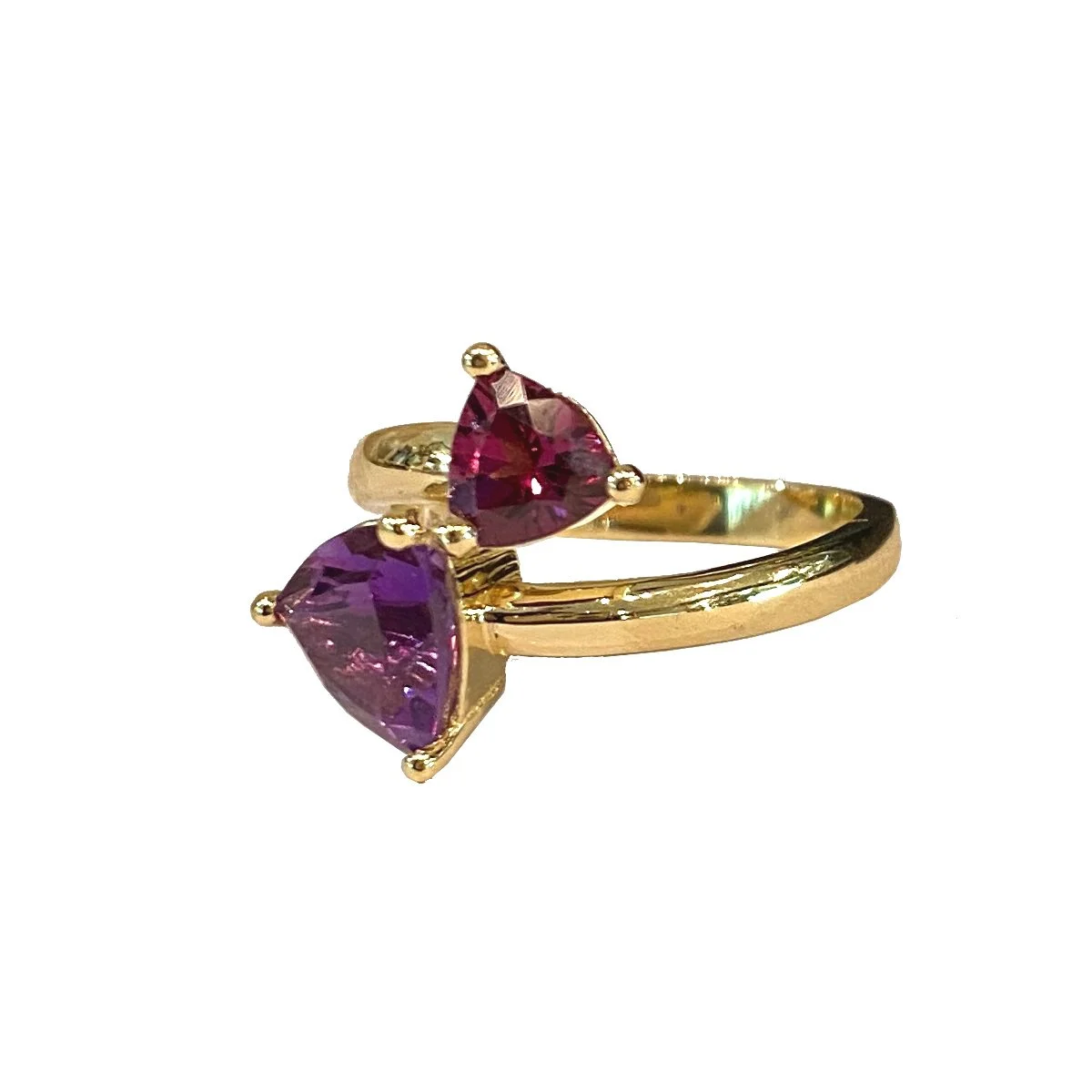 Stella+by+TORY+%26+KO.+Limited+Edition+Rhodolite+Garnet+and+Amethyst+Ring+copy.jpg