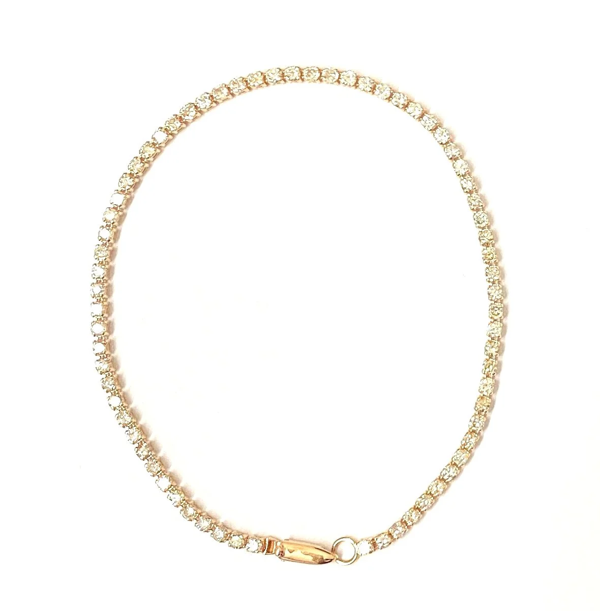 Chamapagne+Diamond+Bracelet+2.13ct+18ct+Rose+Gold.jpg