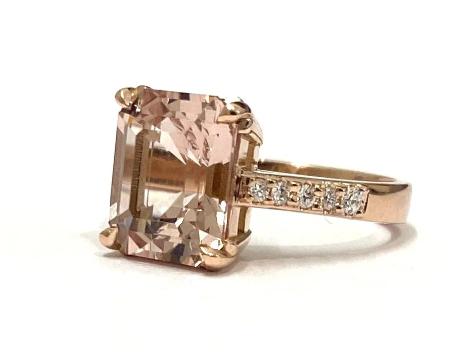 Morganite+and+Diamond+Ring+in+14ct+Rose+Gold+side+view.jpg