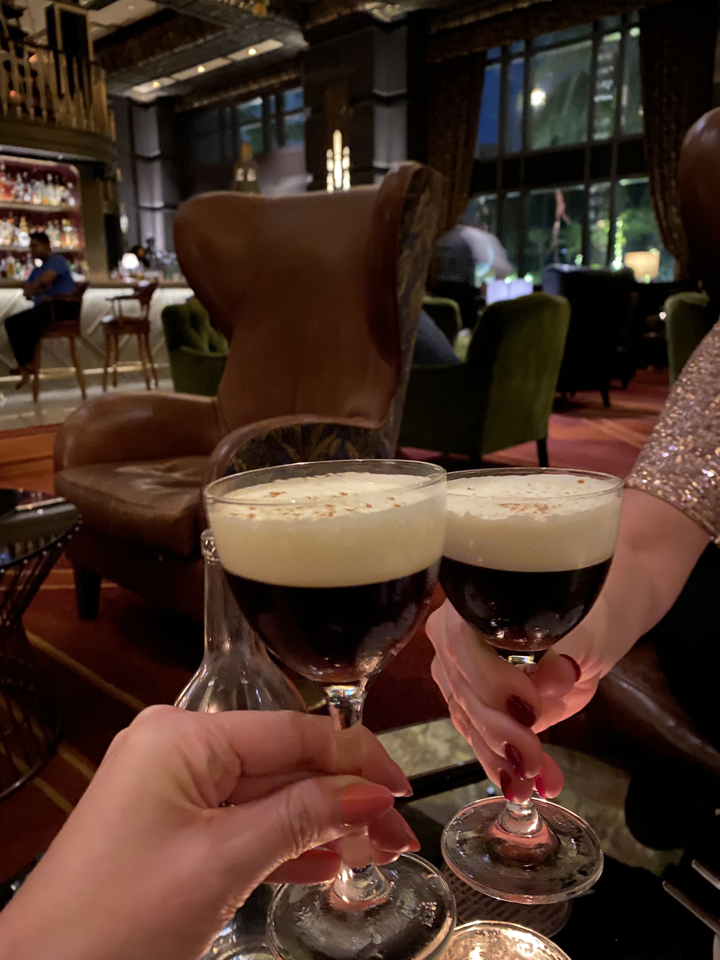 Espresso Martinis.JPG