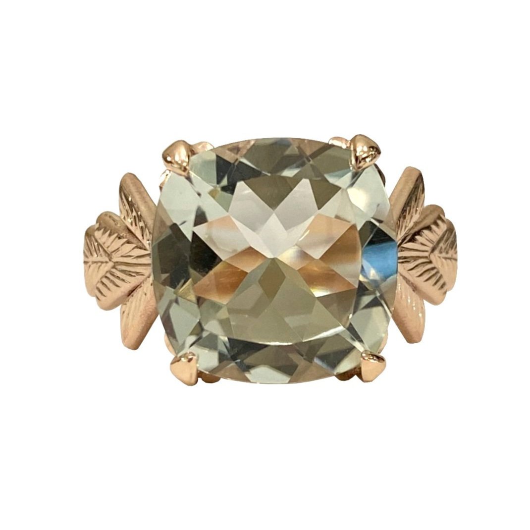 Art+Deco+Green+Amethyst+Ring+in+9ct+Rose+Gold+copy.jpg