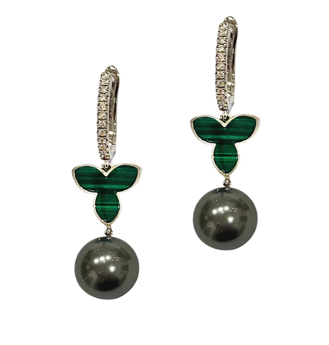 Tahitian%2BPearl%252C%2BMalachite%2Band%2BDiamond%2BHook%2BEarrings%2Bin%2B18ct%2BWhite%2BGold.jpg