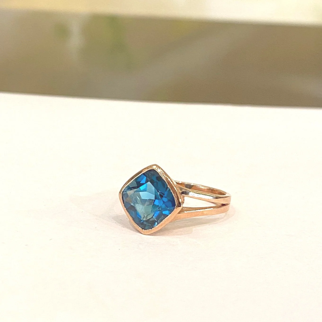 Stella+by+TORY+%26+KO.+Aurora+Ring+with+London+Blue+Topaz.jpg