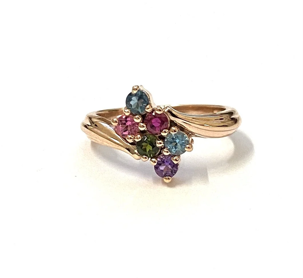 Birthstone Ring.jpg