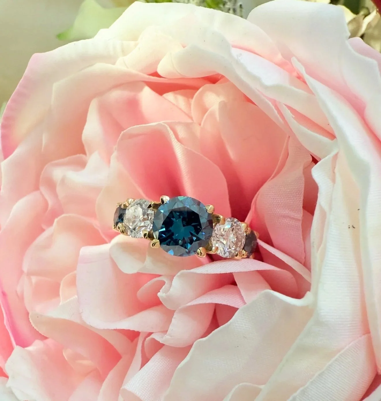 Blue+and+White+Diamond+Ring.jpg