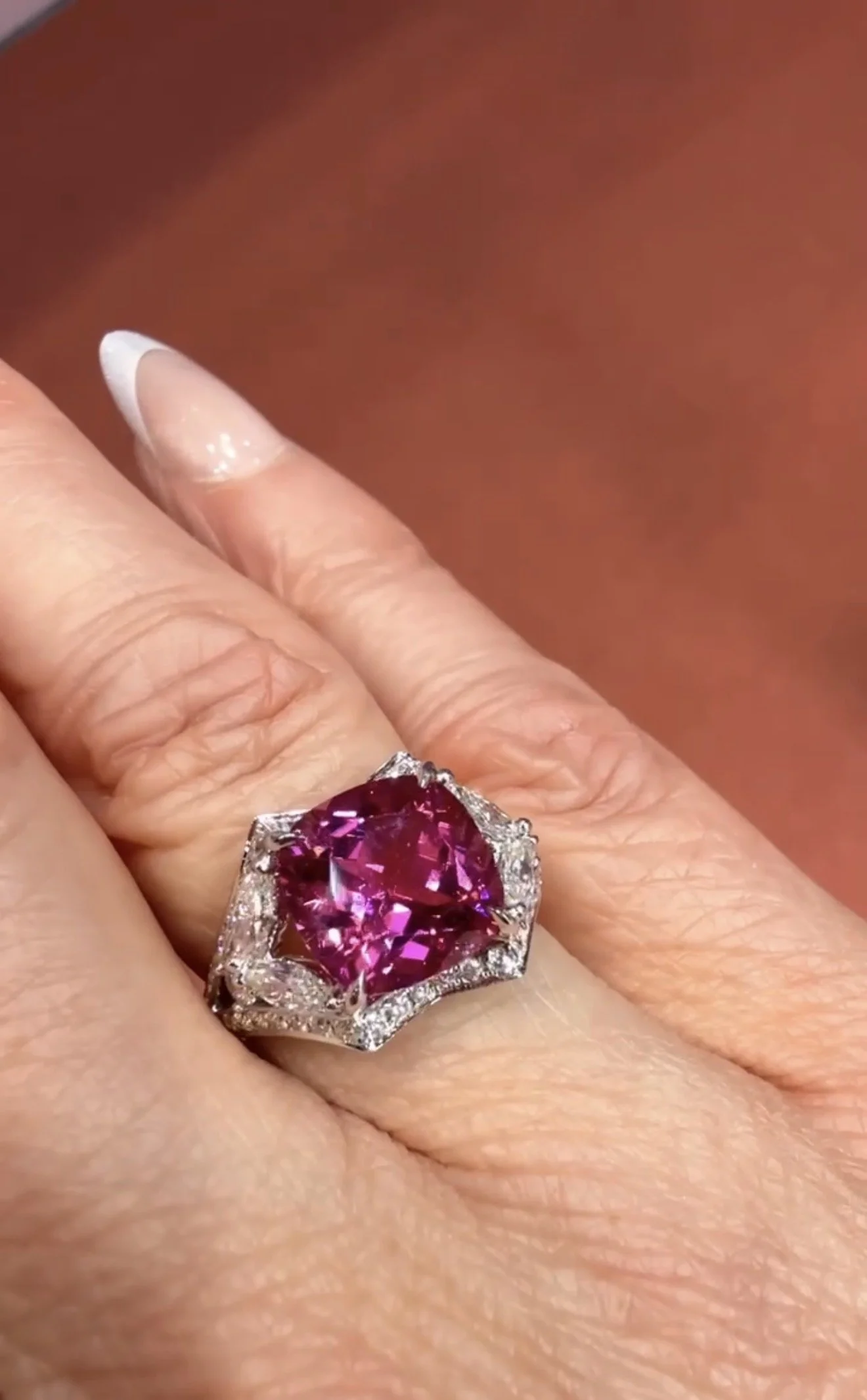 Rhodolite Garnets.jpg