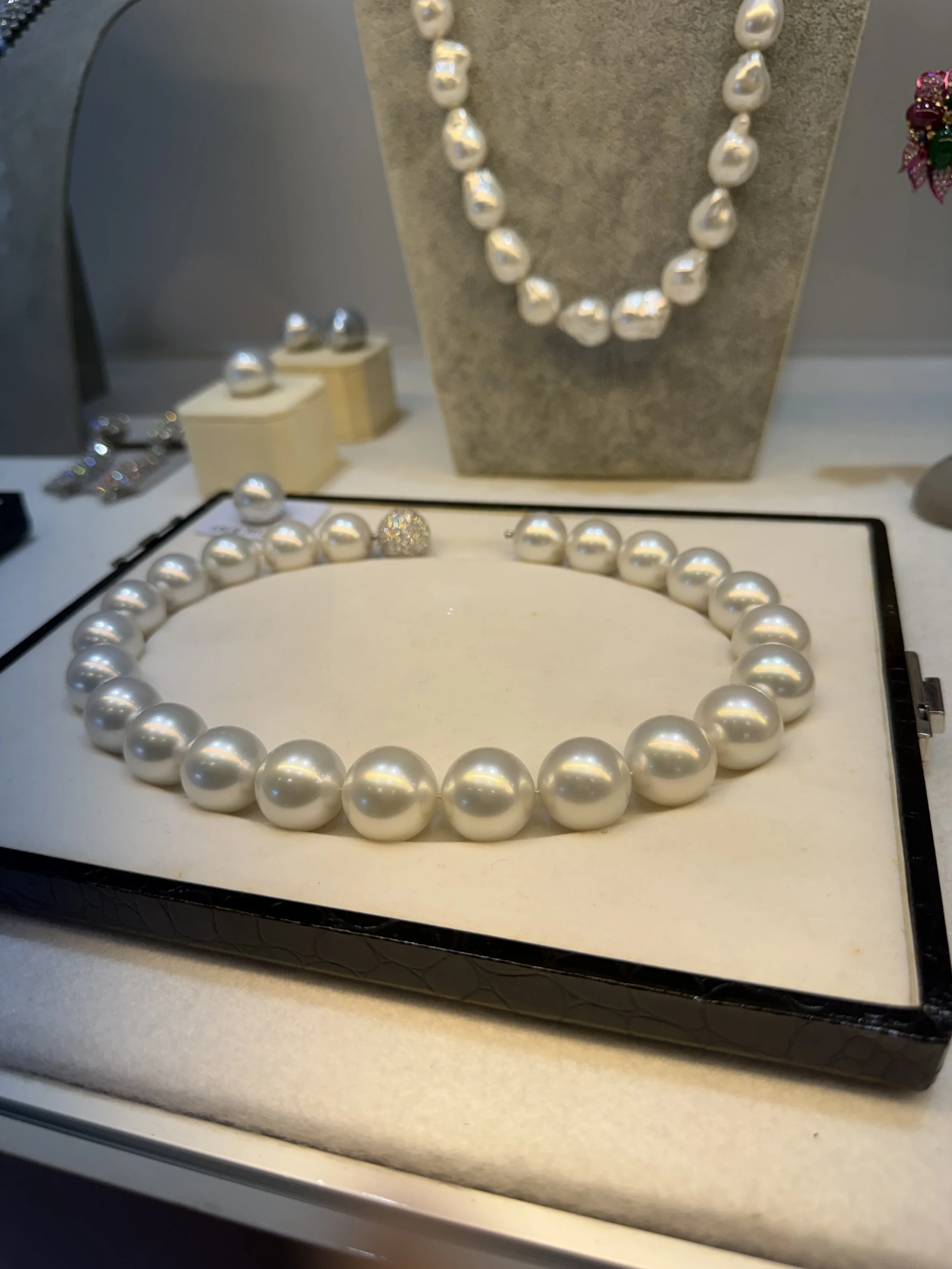 Magnificent South Sea Pearl Strand.JPG