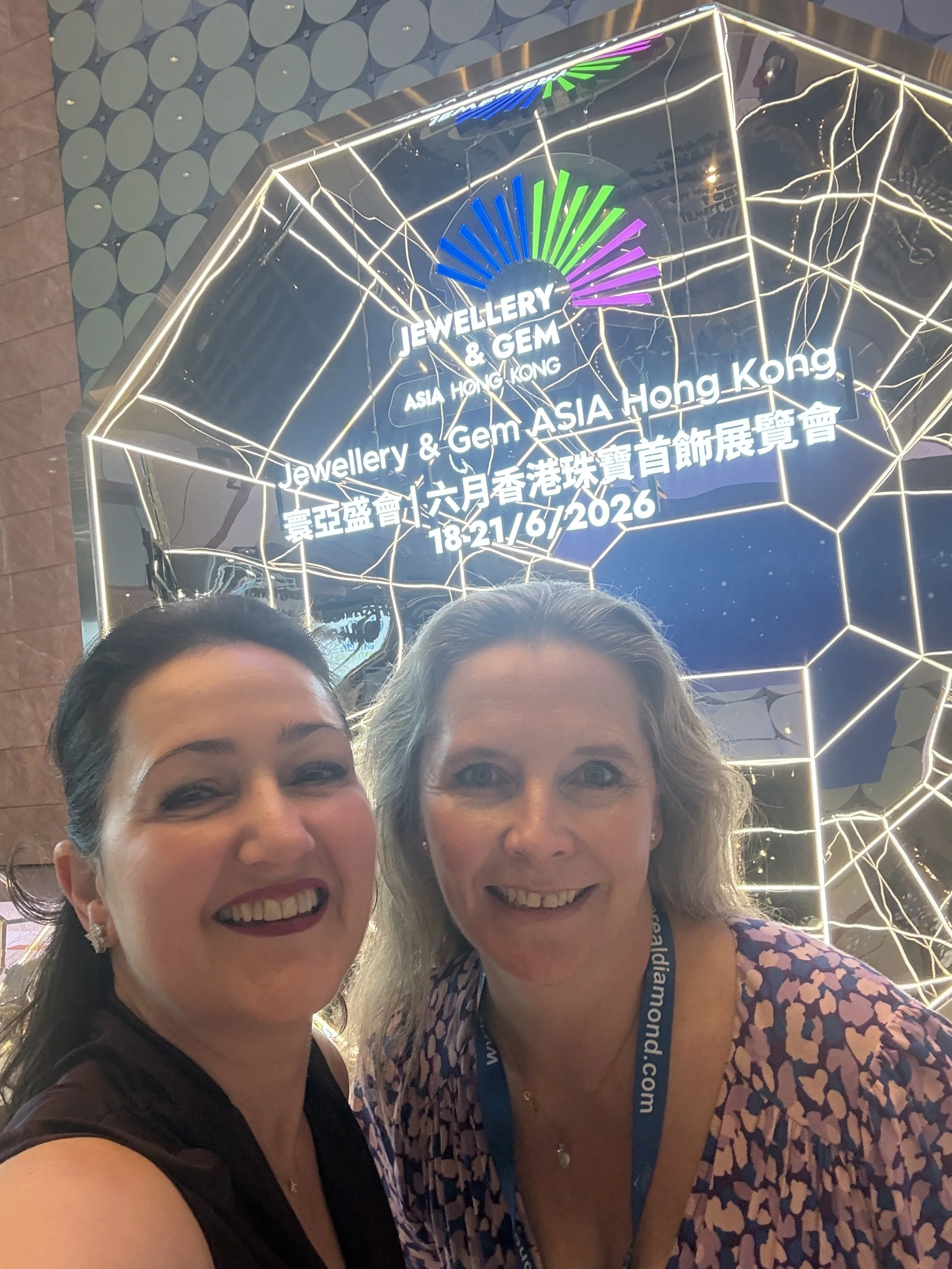 Kirsty & Tory Hong Kong 2026.jpg