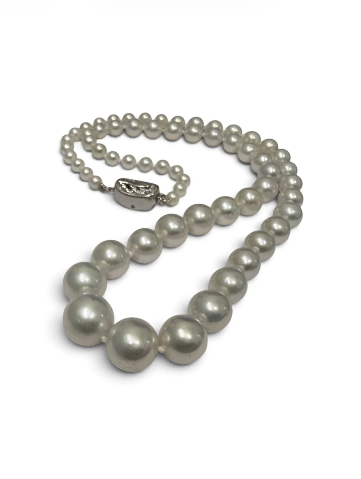 Graduating Freshwater Pearls 1.jpg
