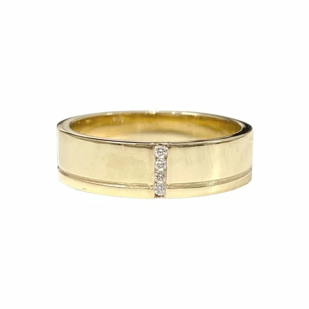 Men's Gold Ring with Diamonds.jpg