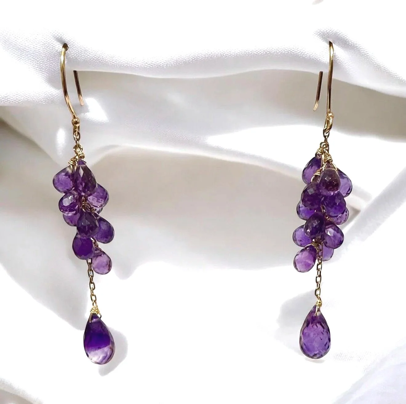 Amethyst+Briolette+Drop+Earrings+in+Rose+gold.jpg
