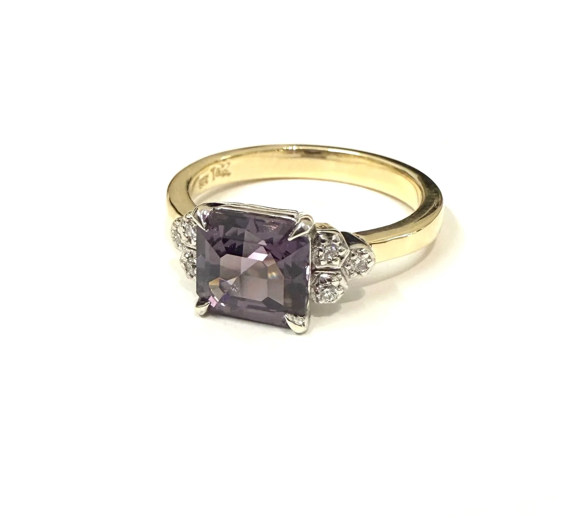 Purple+Spinel+and+Diamond+Ring.jpg