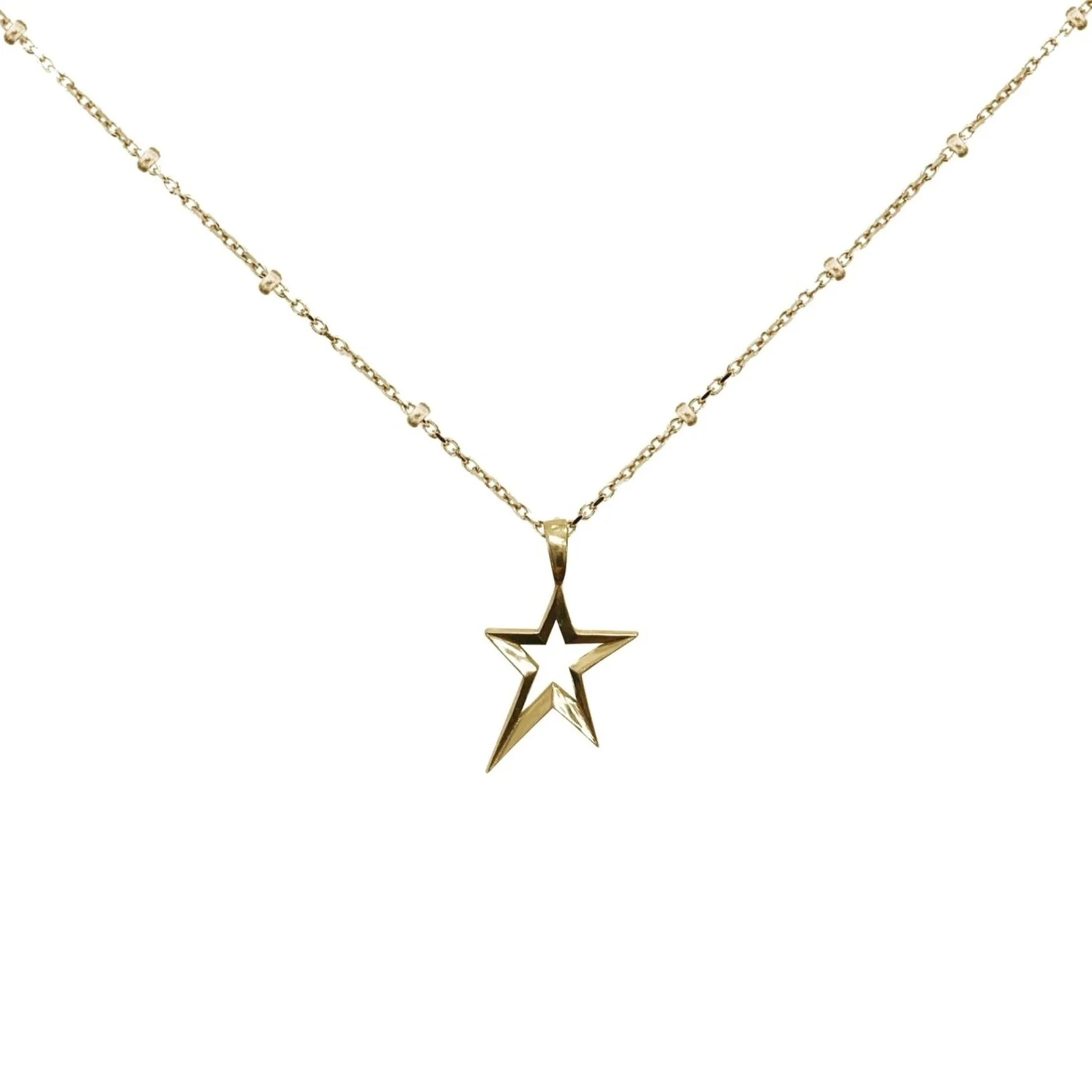 【TATIANA】BIG STELLA NECKLACE★送料・関税込★2色 Amazon.com: Stella & Dot Lila Crystal Necklace : Clothing