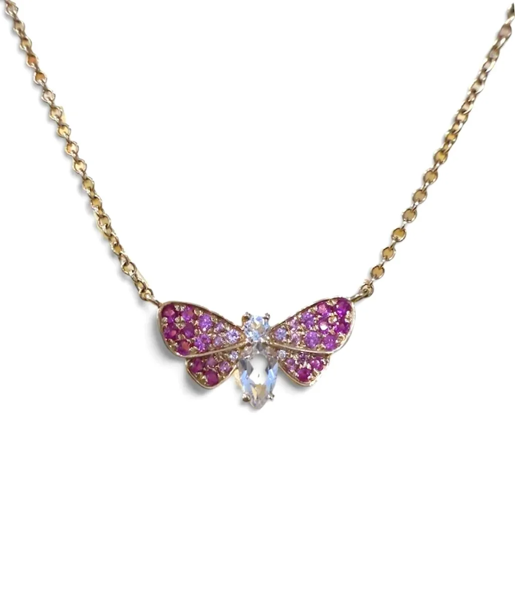 Butterfly+Necklace+Pink+Sapphires%2C+Rubies+and+White+Topaz.jpg