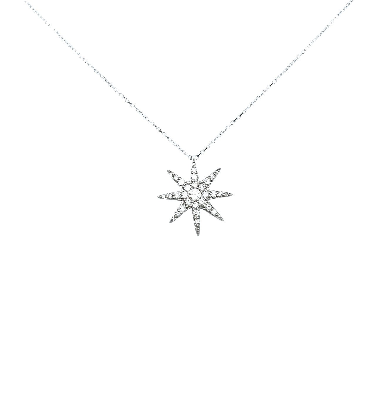 Diamond%252BStarburst%252BPendant%252B18ct%252BWhite%252BGold%252Bcopy.jpg