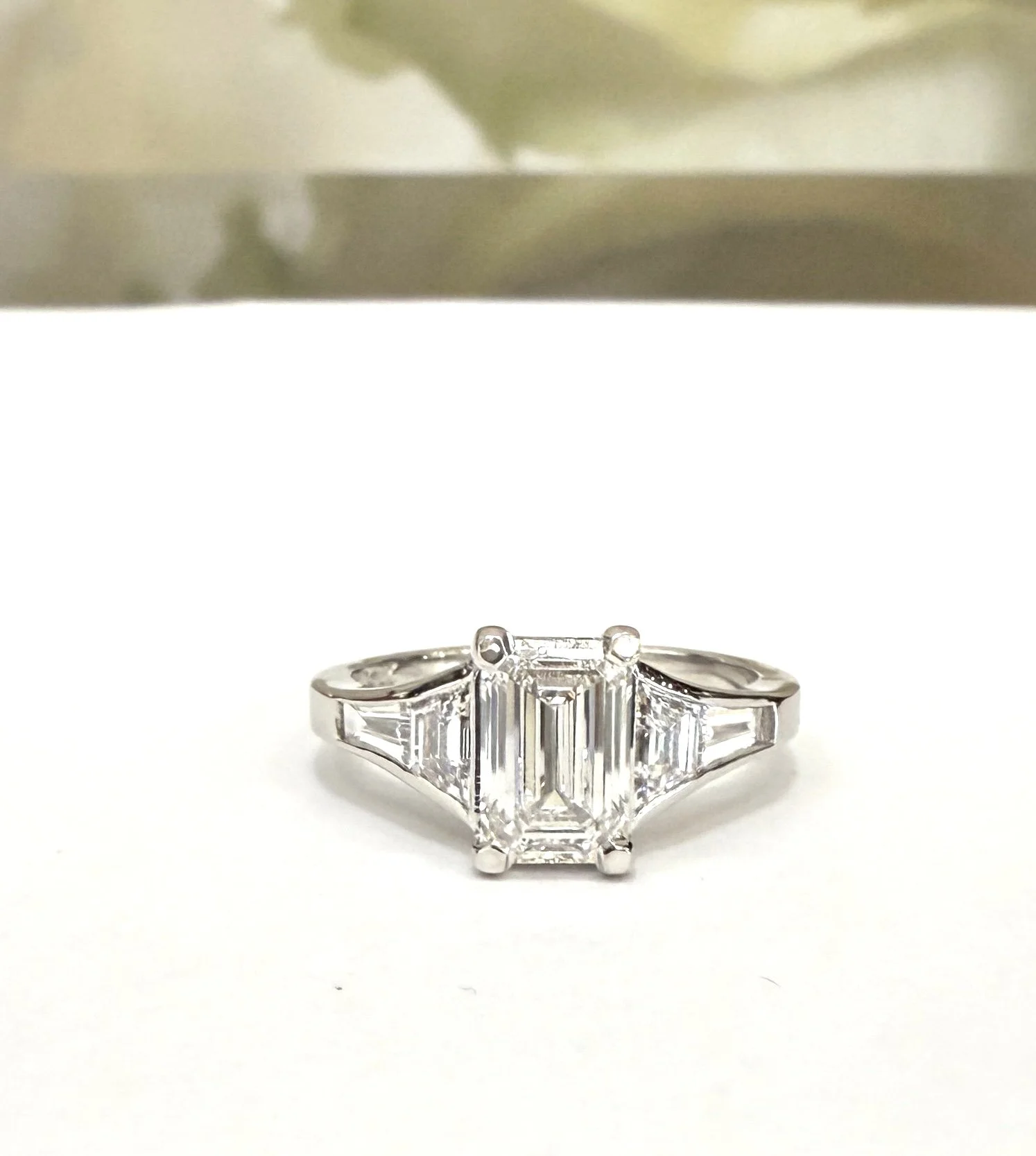 Emerald+Cut+Lab-Grown+Diamond+Ring+in+Platinum.jpg