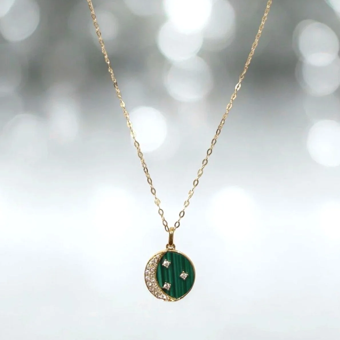 Malachite+Moon+%26+Star+Necklace.jpg