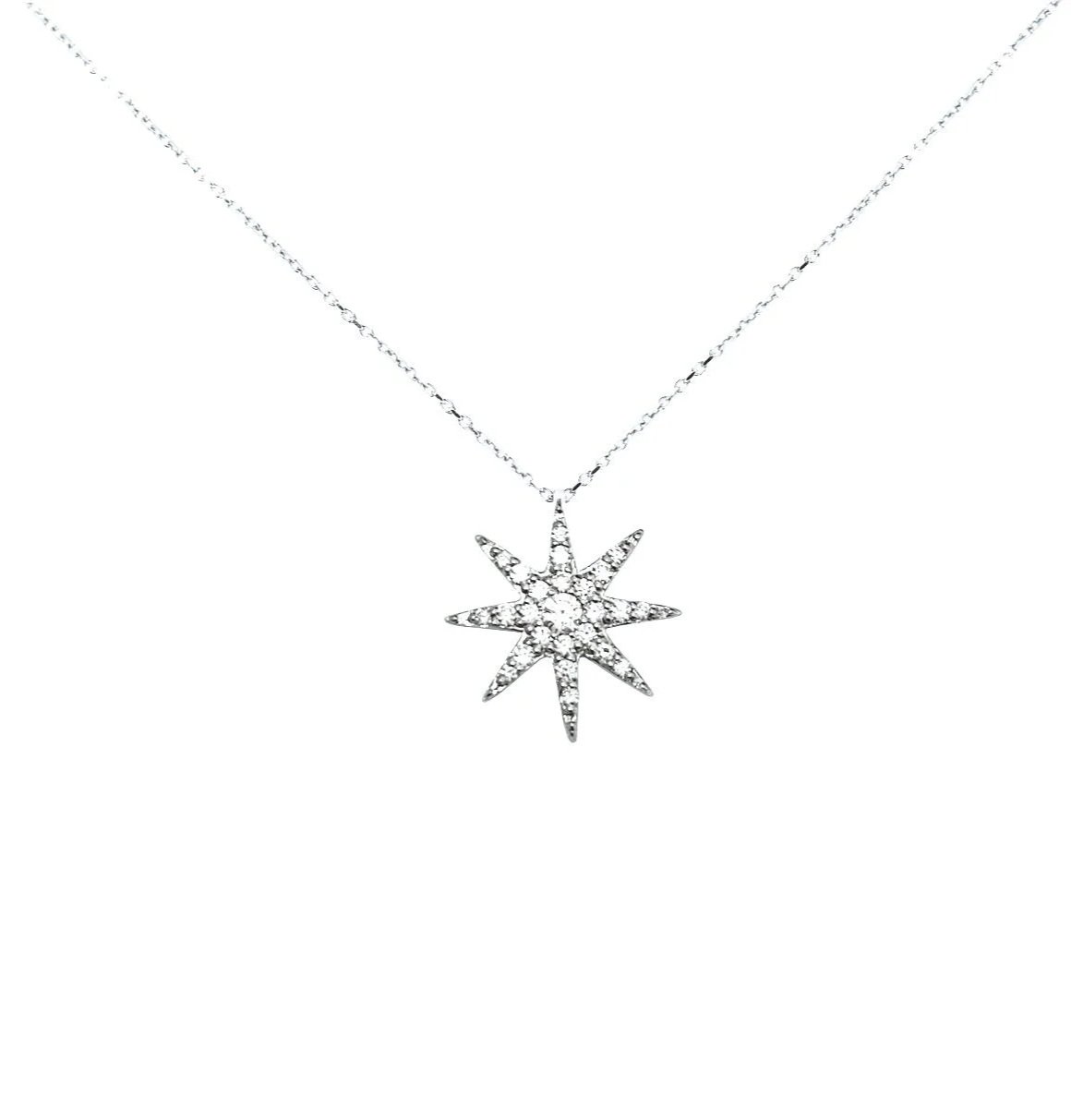 Diamond%25252BStarburst%25252BPendant%25252B18ct%25252BWhite%25252BGold%25252Bcopy.jpg