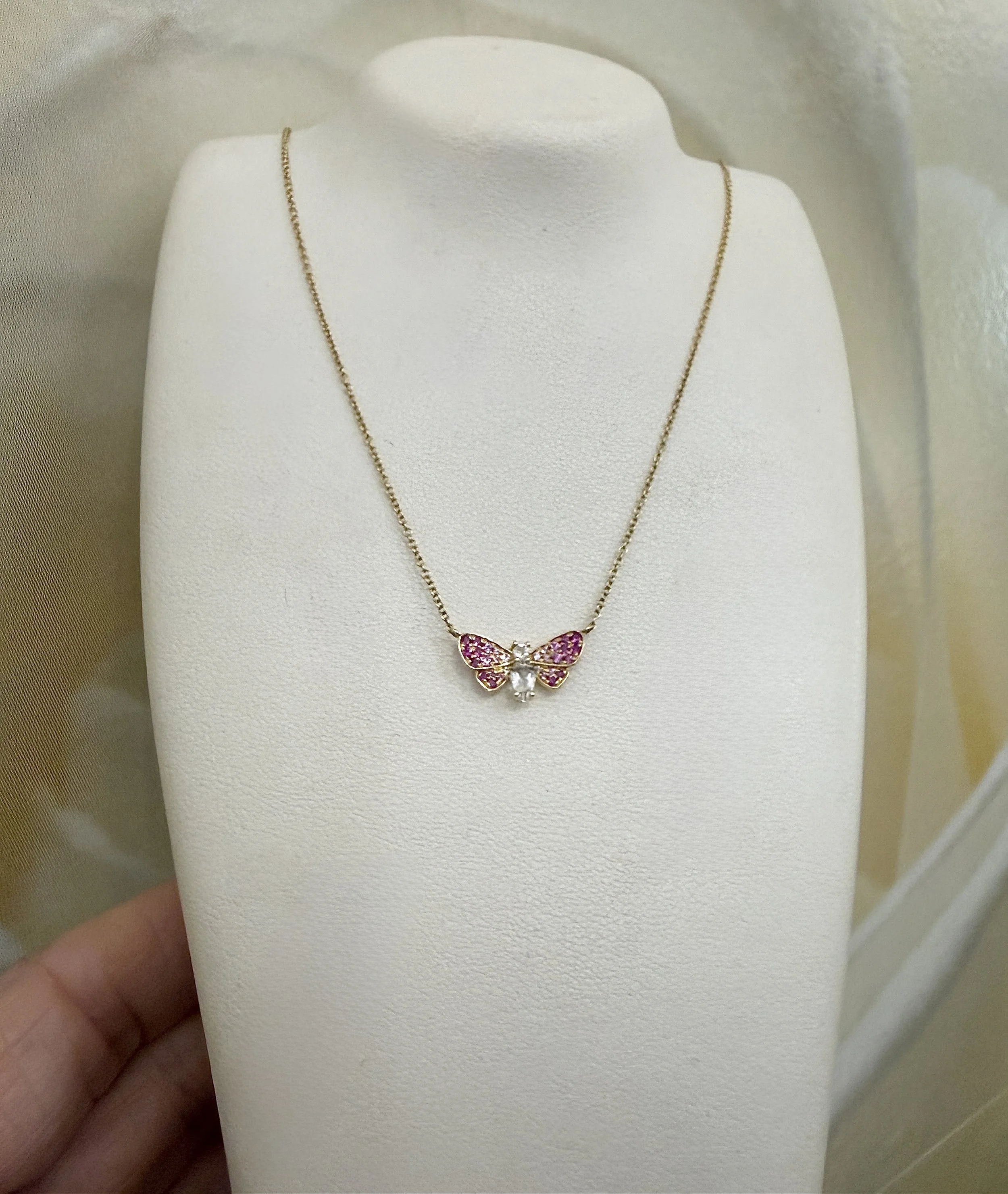 Butterfly Necklace 2.jpg