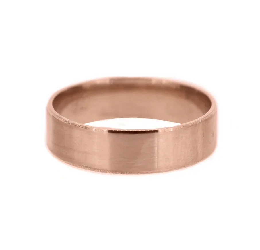 Men's Rose Gold Ring.jpg