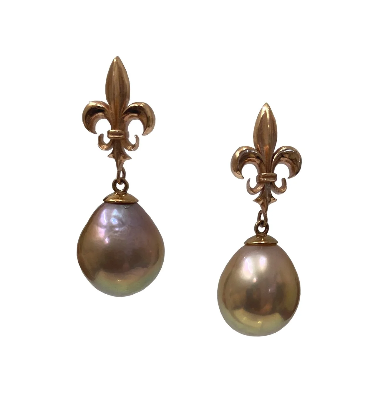Fleur+De+Lis+RG+And+Pink+FW+Pearl+Earrings.jpg