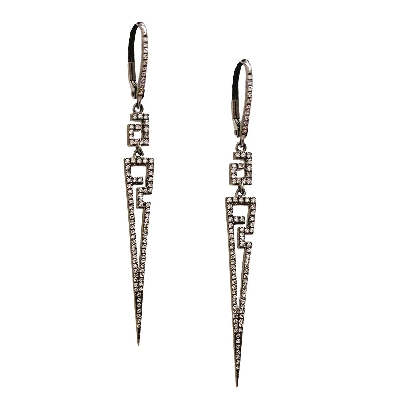 Black+Rhodium+Diamond+Earrings+in+18ct+White+Gold.jpg