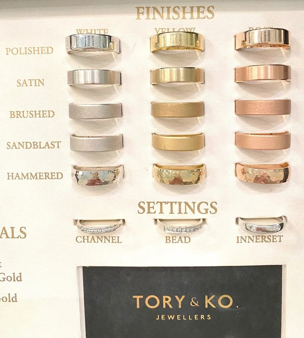 Ring finishes and colours.jpg