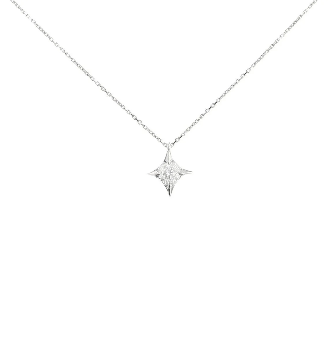 Diamond%2BPendant%2BPointed%2BStar%2B18CT%2BYG.jpg