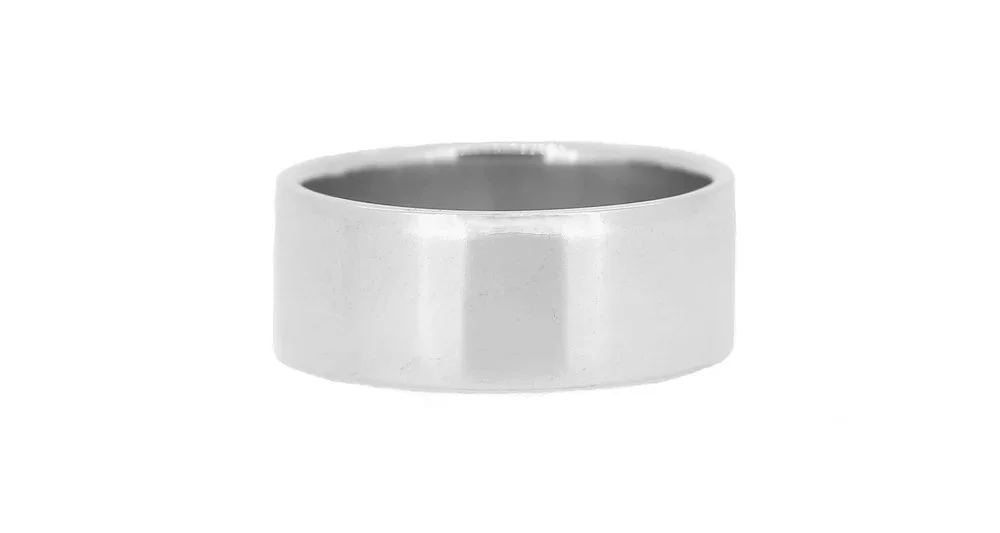 Men's Wide Ring.jpg