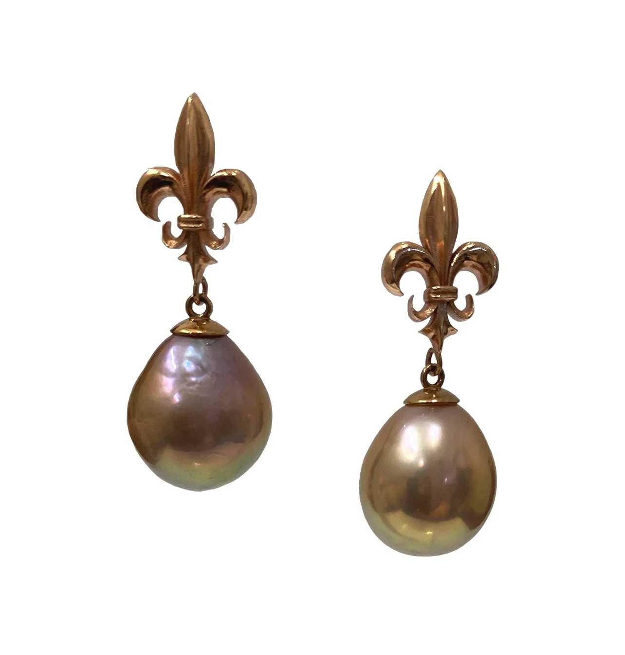 Fleur+De+Lis+RG+And+Pink+FW+Pearl+Earrings.jpg