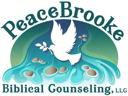 PeaceBrooke Biblical Counseling, LLC