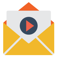 Email-01.png