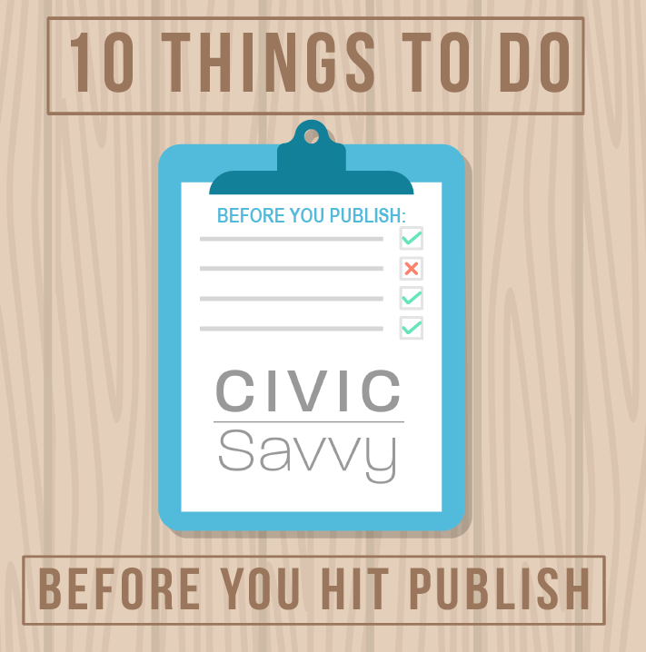 10things-01.png