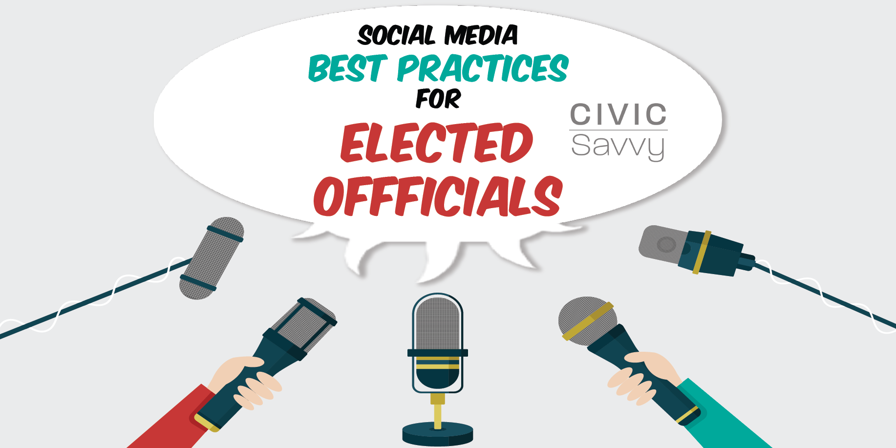 Best Practices - Twitter-01.png
