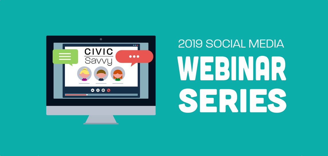 webinar website.png