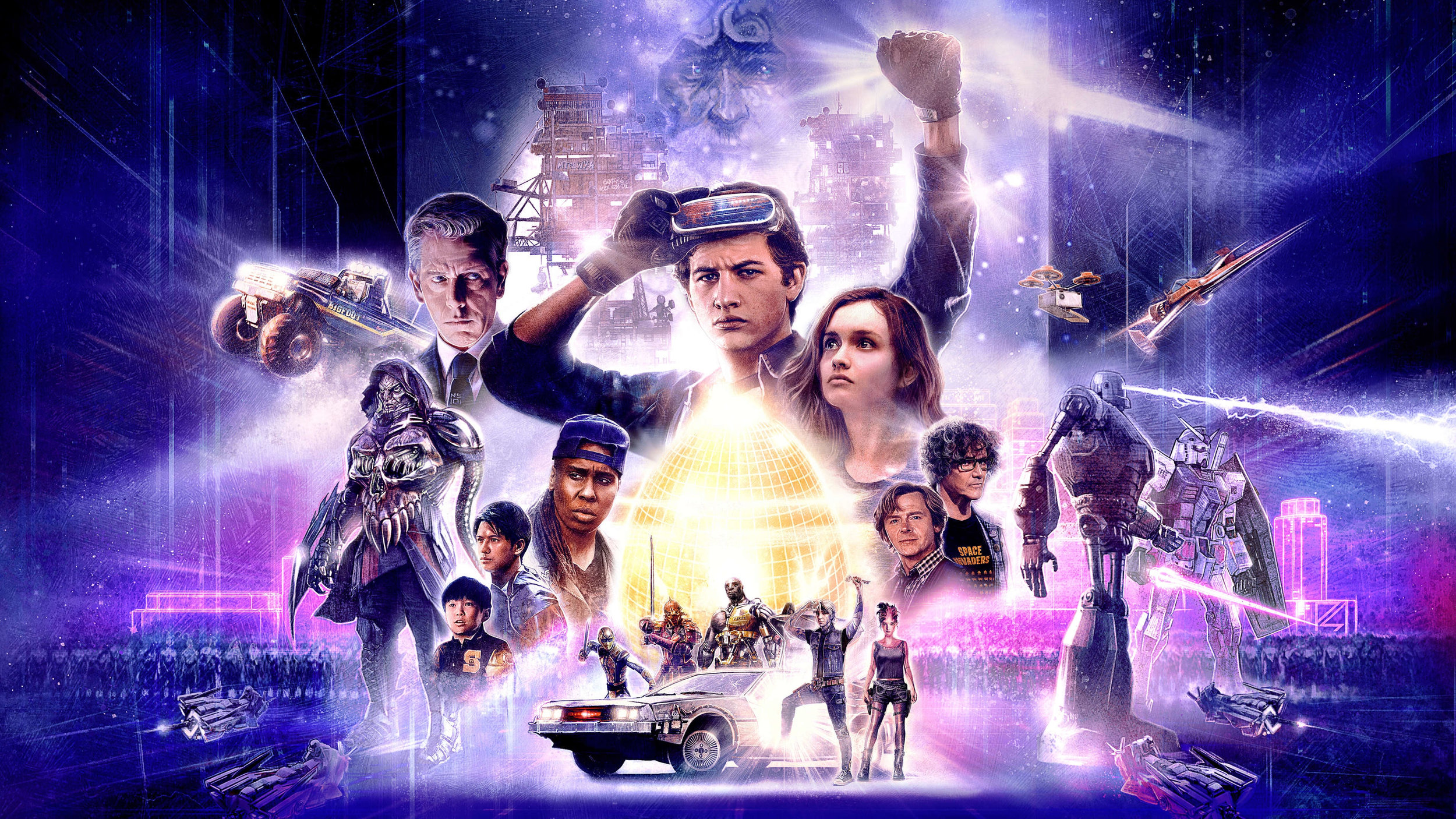 ReadyPlayerOne.jpeg