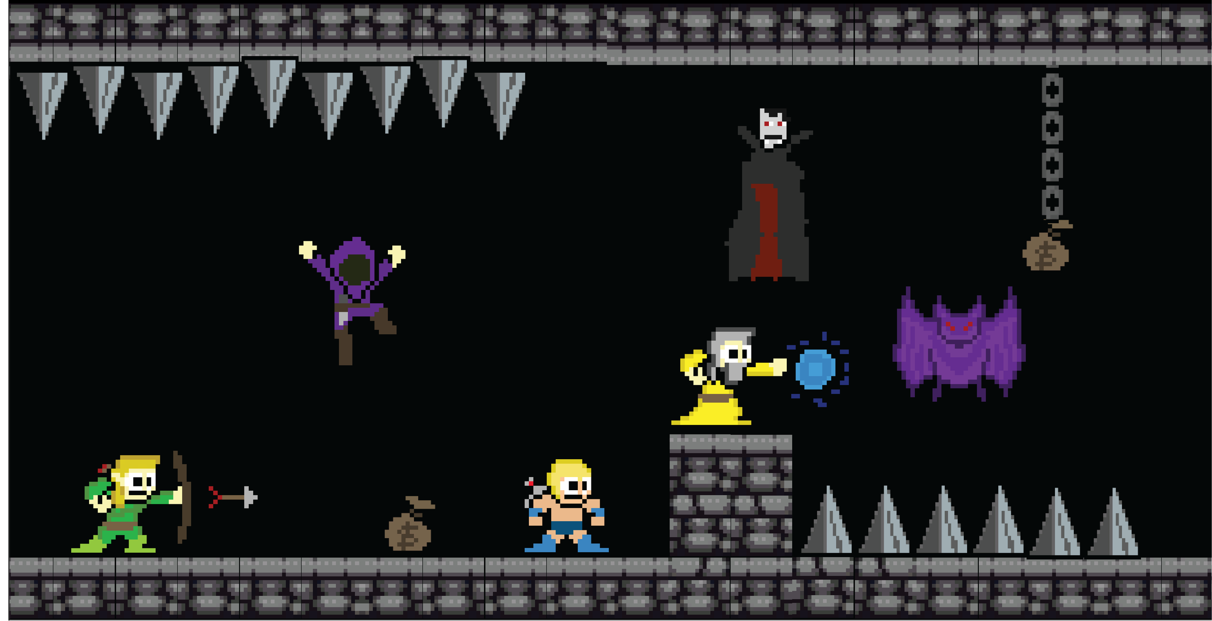 DungeonAdventuresBanner.png