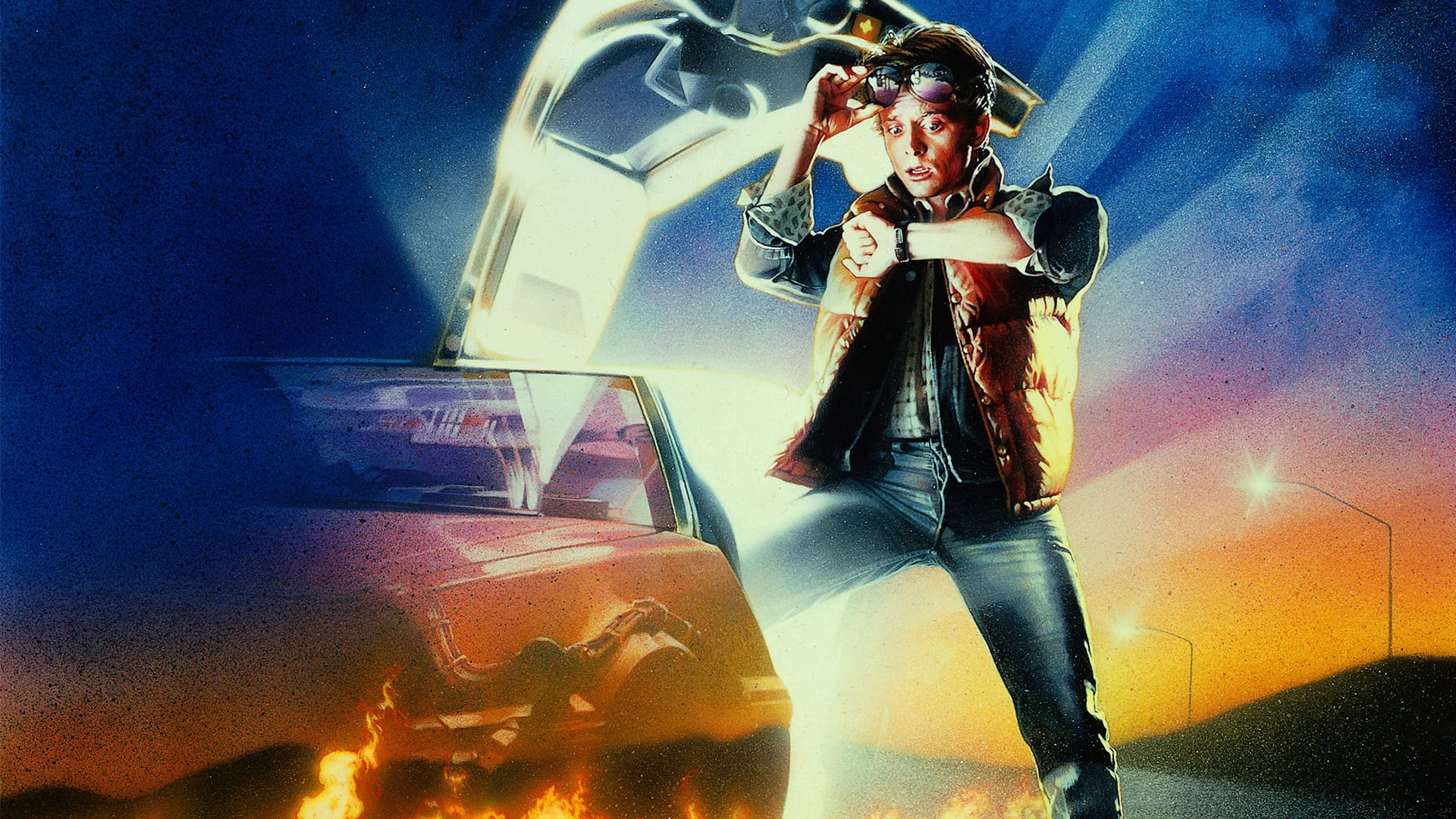 BackToTheFuture.jpeg