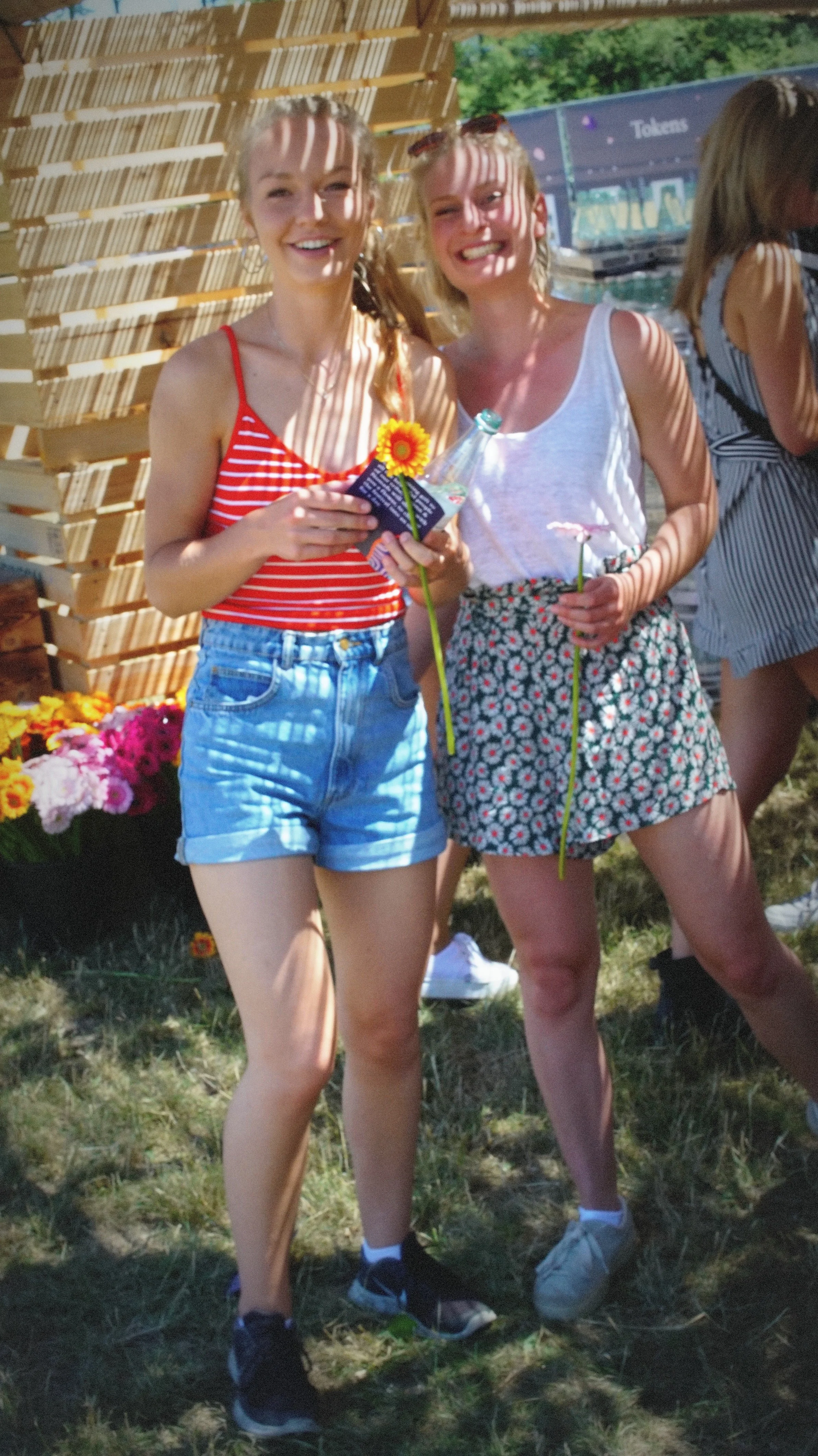 DSC07843.jpg