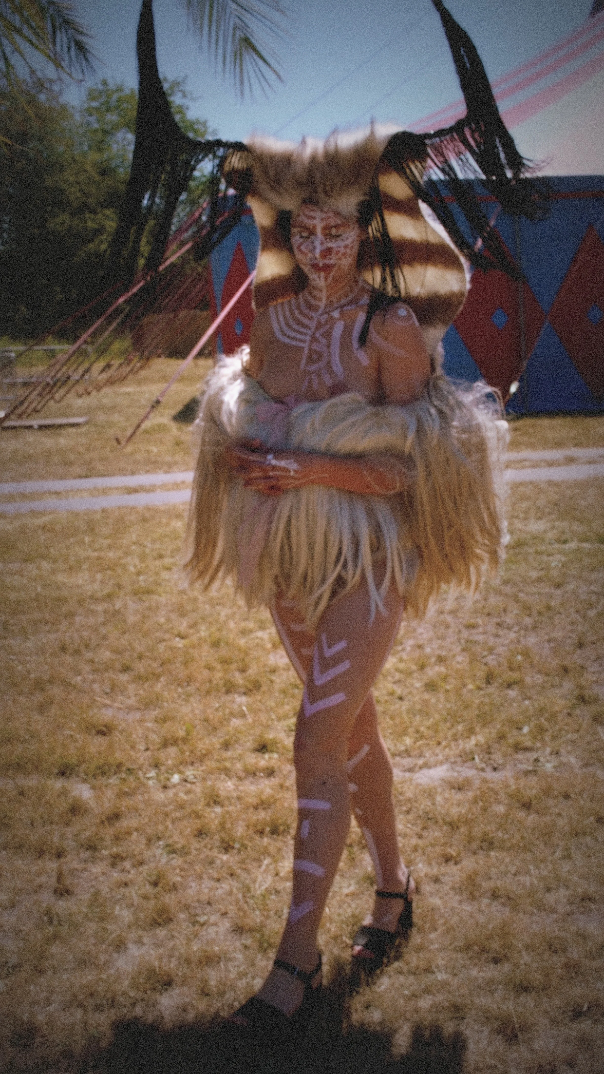 DSC07965.jpg