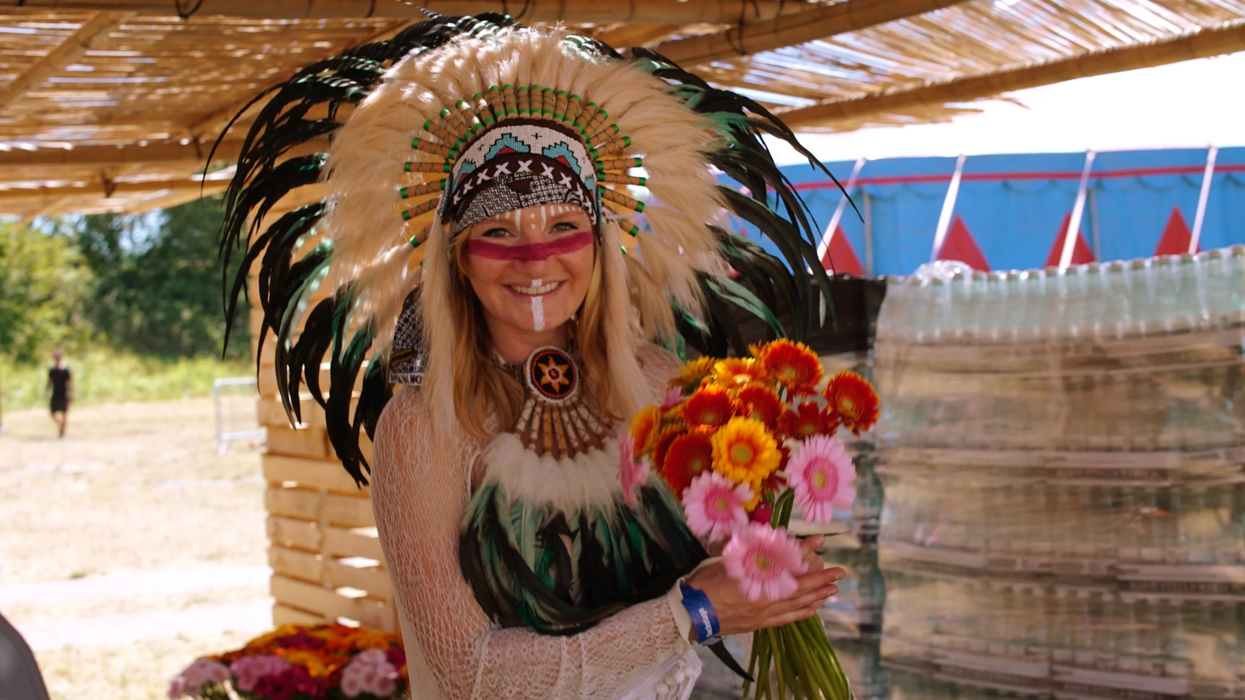 DSC08033.jpg