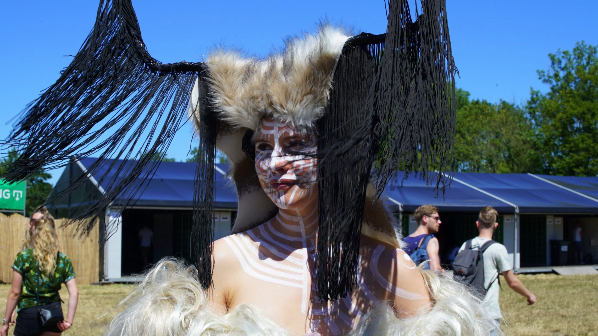 DSC07976.jpg