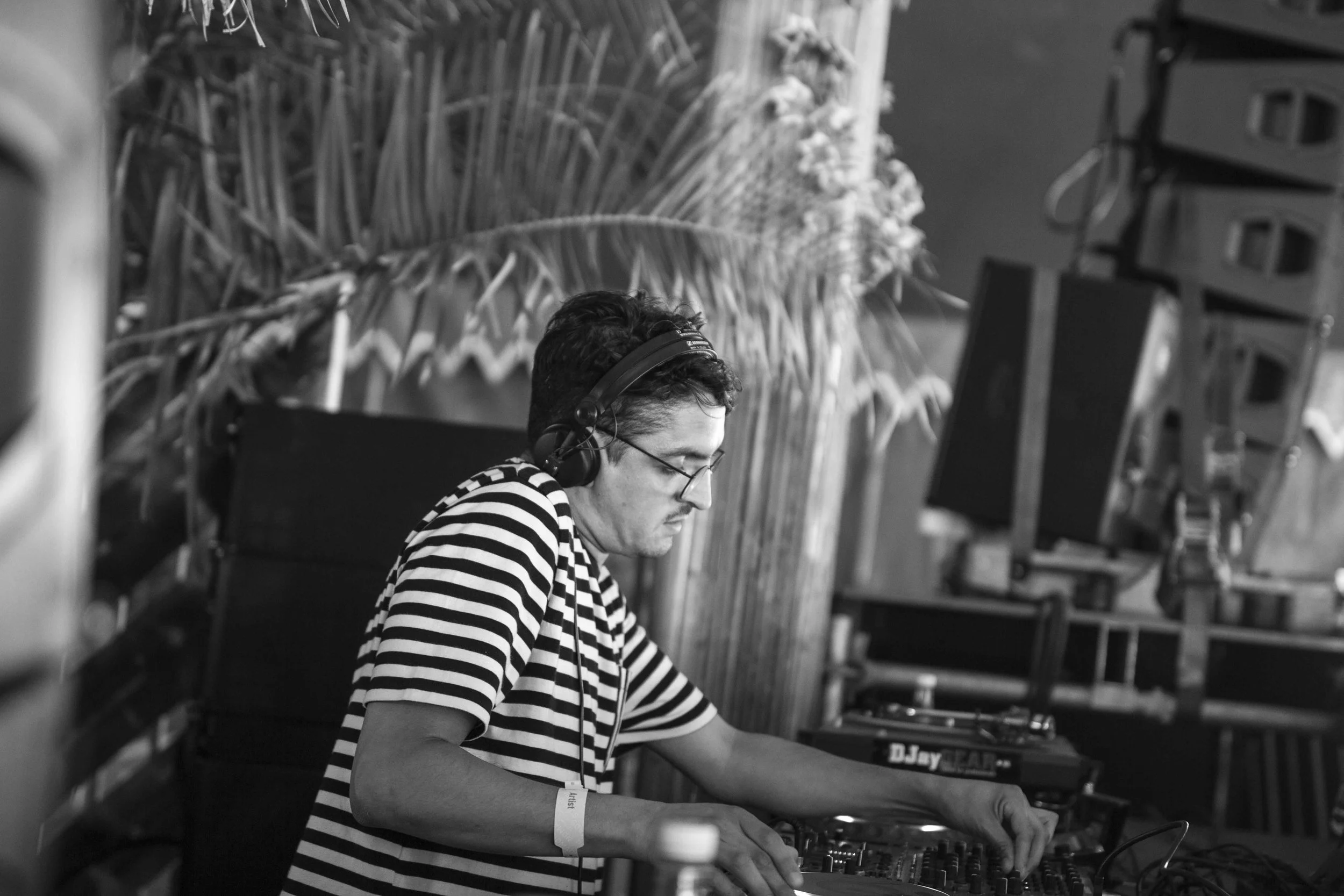 IMG_9366 copy.jpg