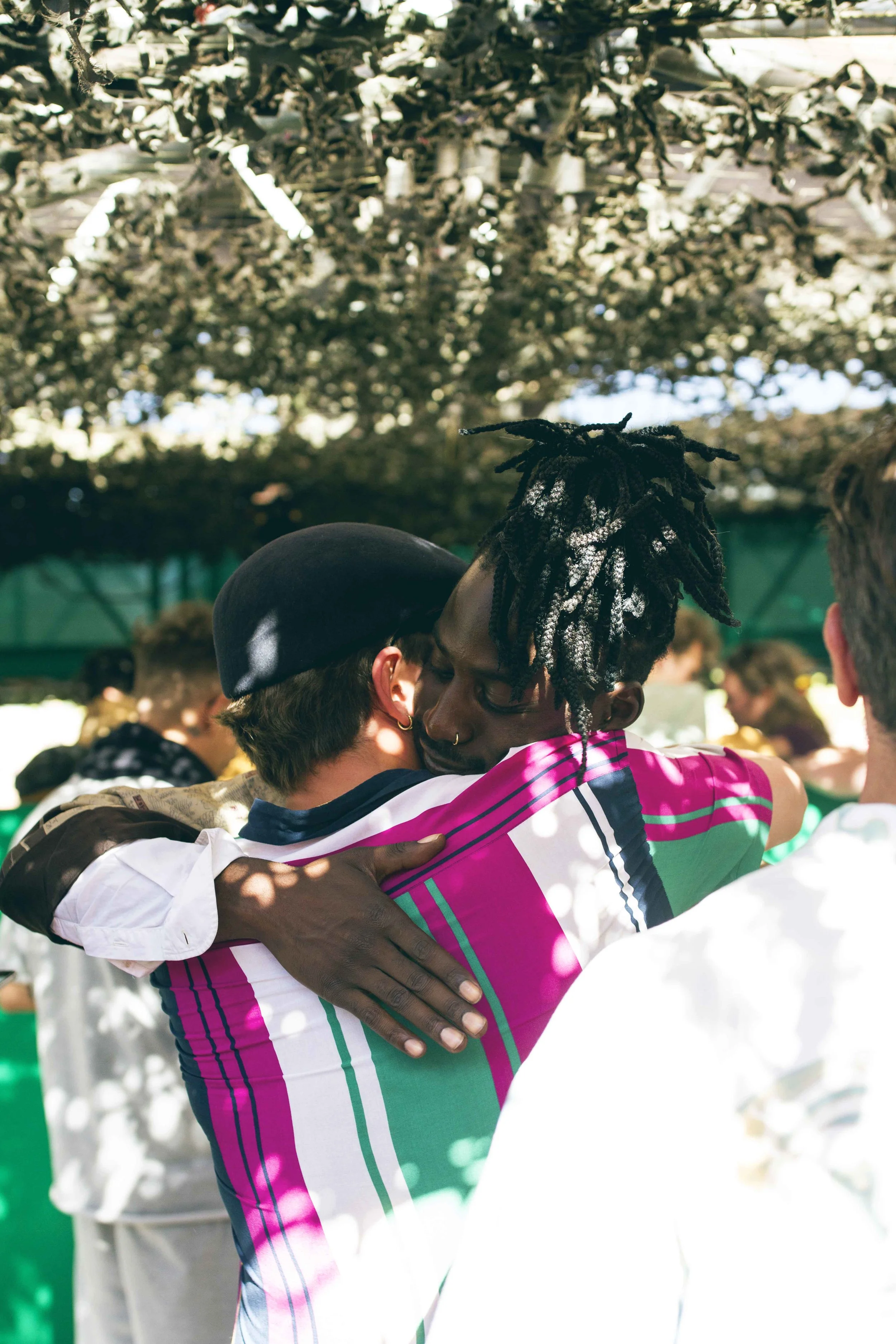 IMG_9476 copy.jpg